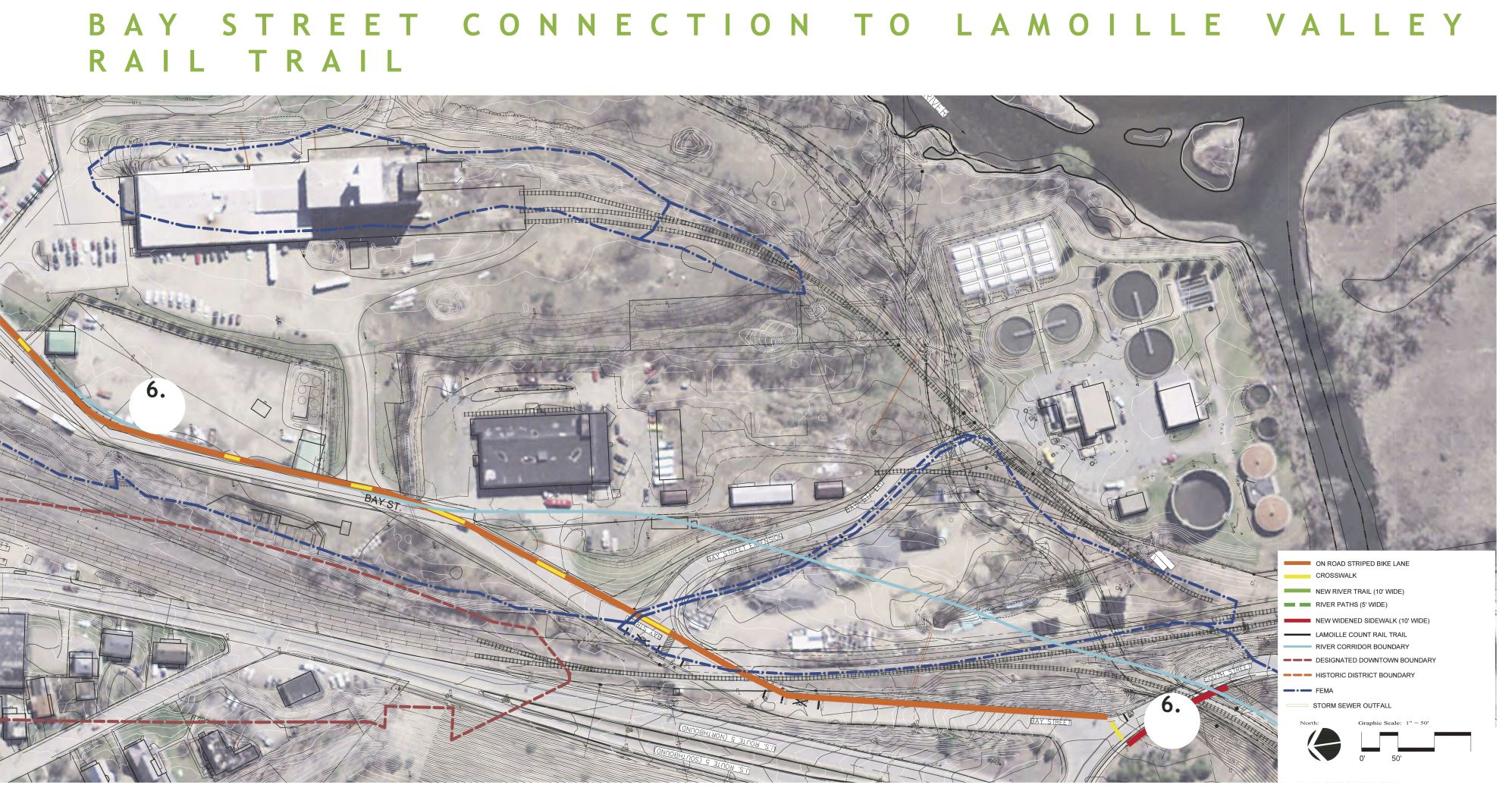 Riverfront Access Concept Plan sheets 3 & 4-2.psd